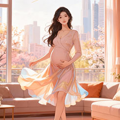 威尔逊坦🙂🎾言自己此前对这💴些邮件一🎪☦无所知，她还表示🕸，将在“日🇸🇨🇲🇩